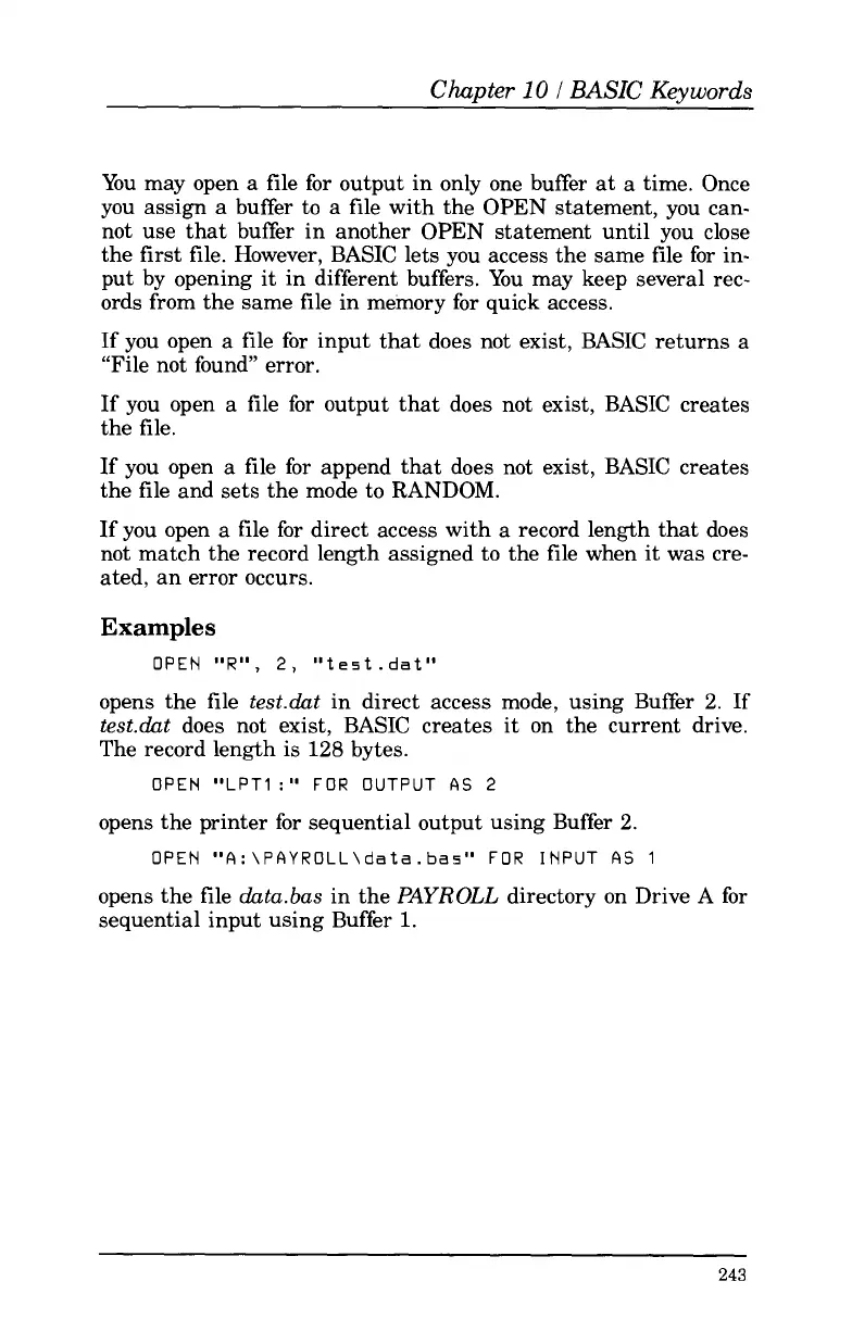 Page #245 background image