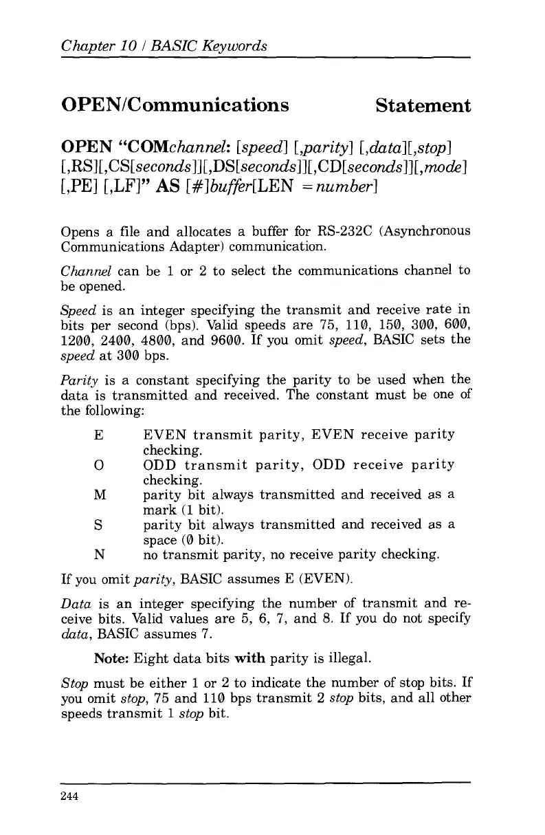 Page #246 background image