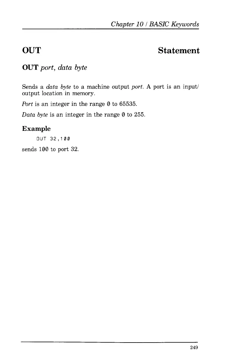 Page #251 background image