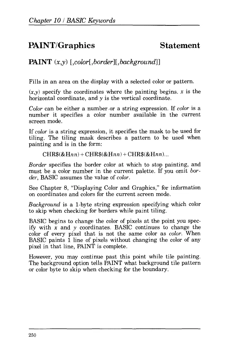 Page #252 background image