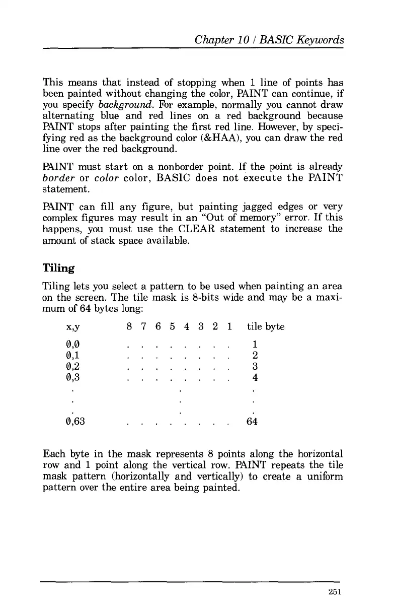 Page #253 background image