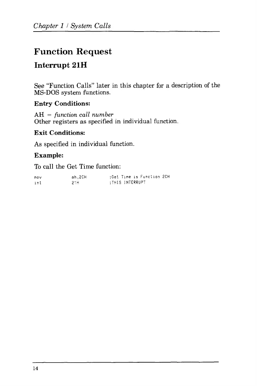 Page #16 background image