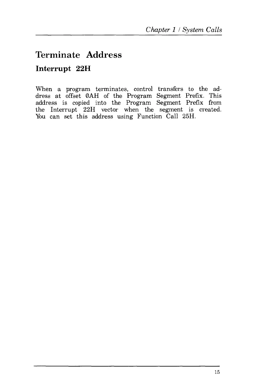 Page #17 background image