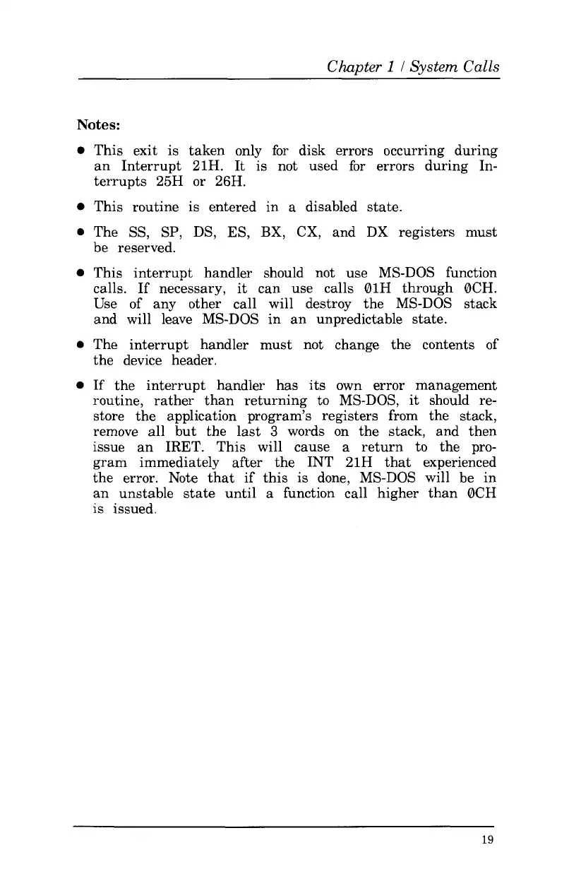 Page #21 background image