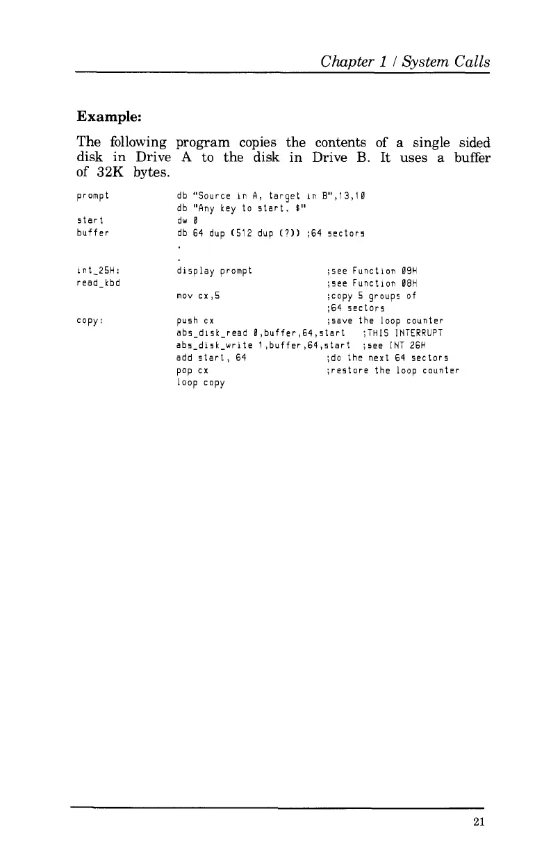 Page #23 background image