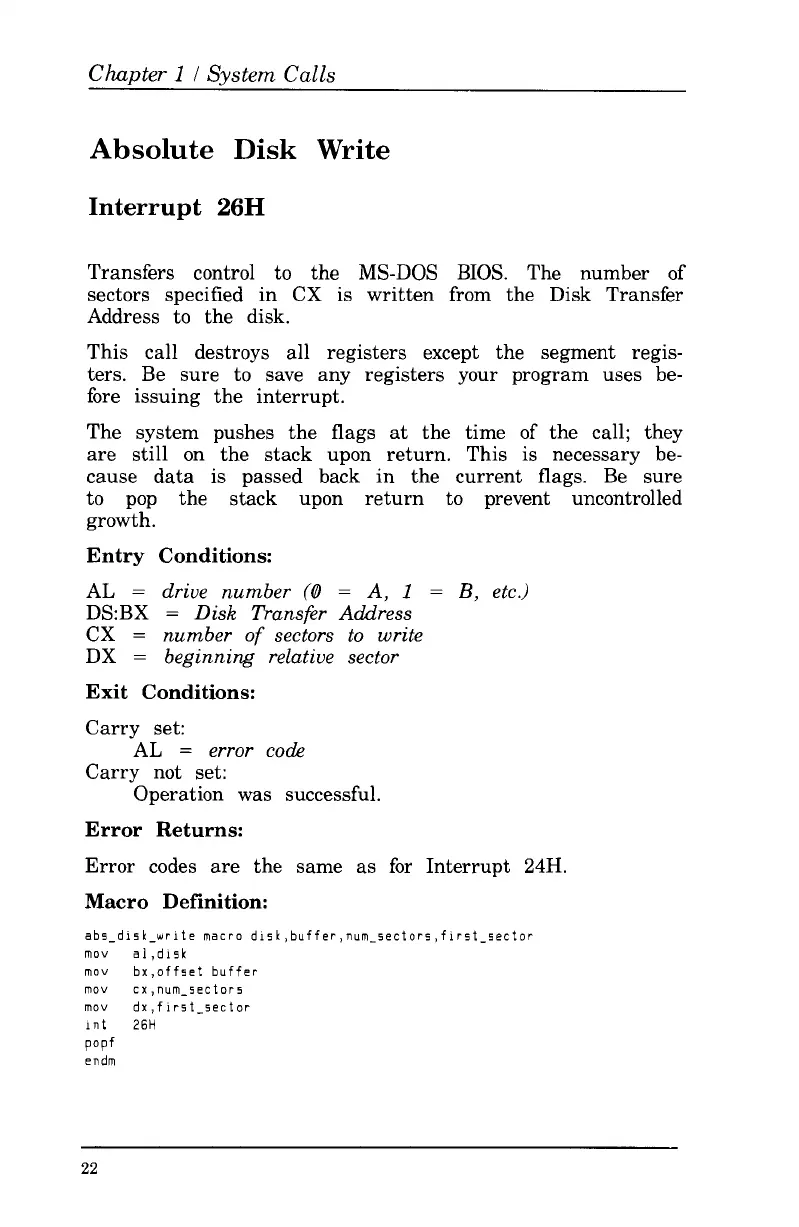 Page #24 background image