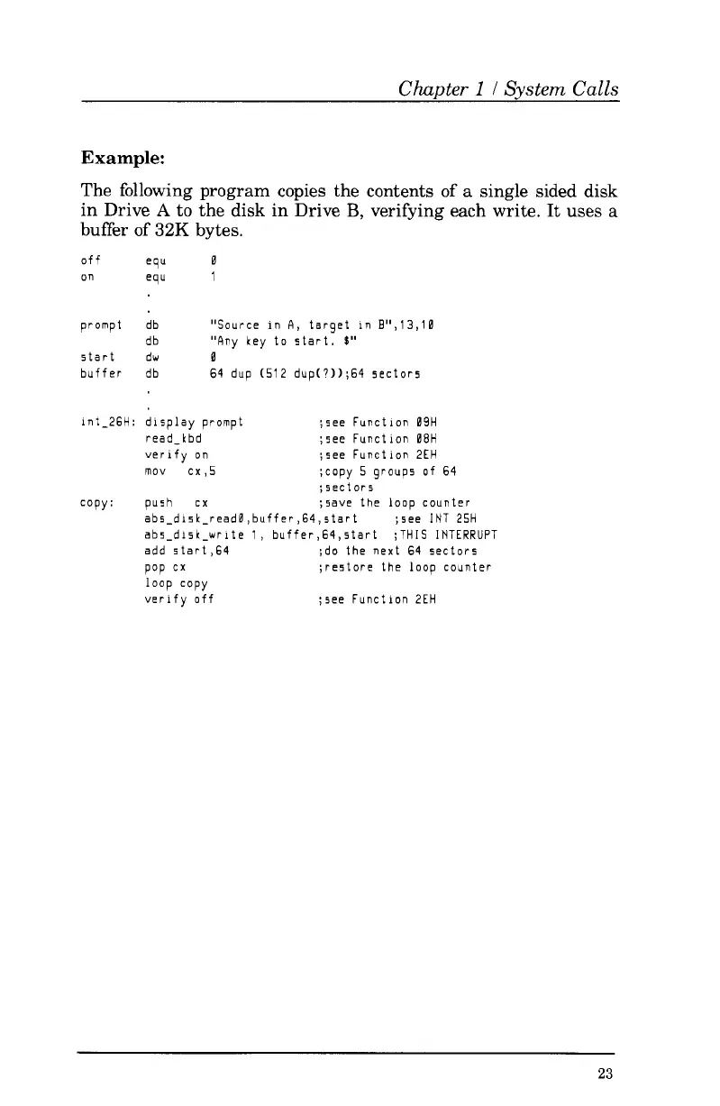 Page #25 background image