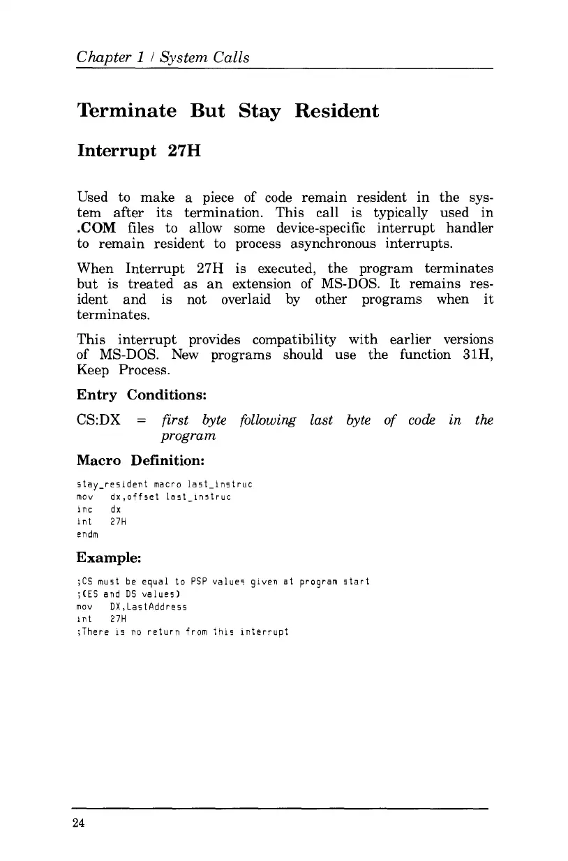 Page #26 background image