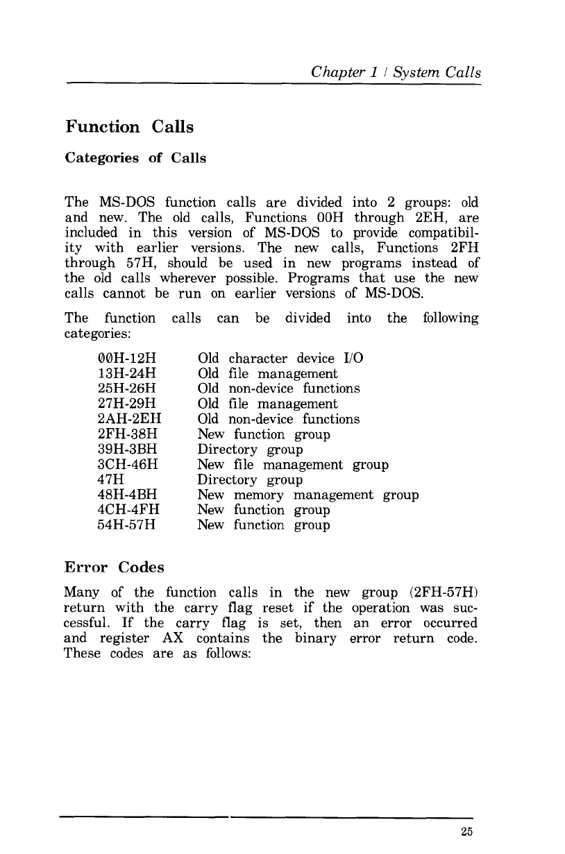 Page #27 background image