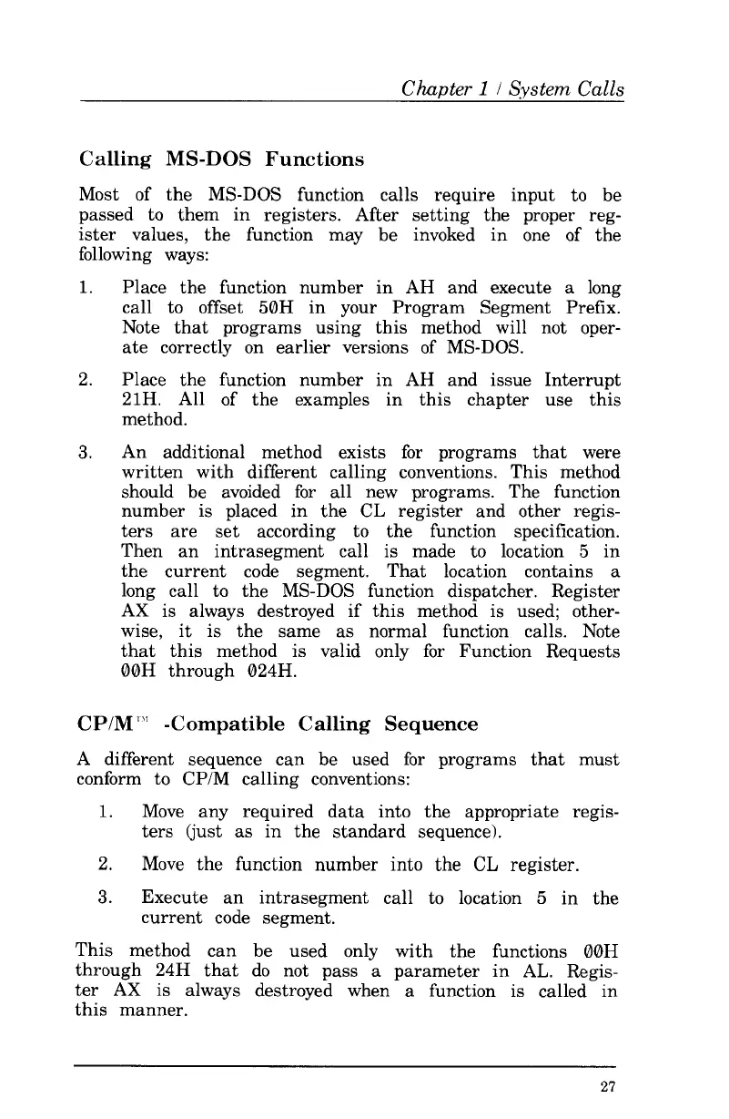 Page #29 background image