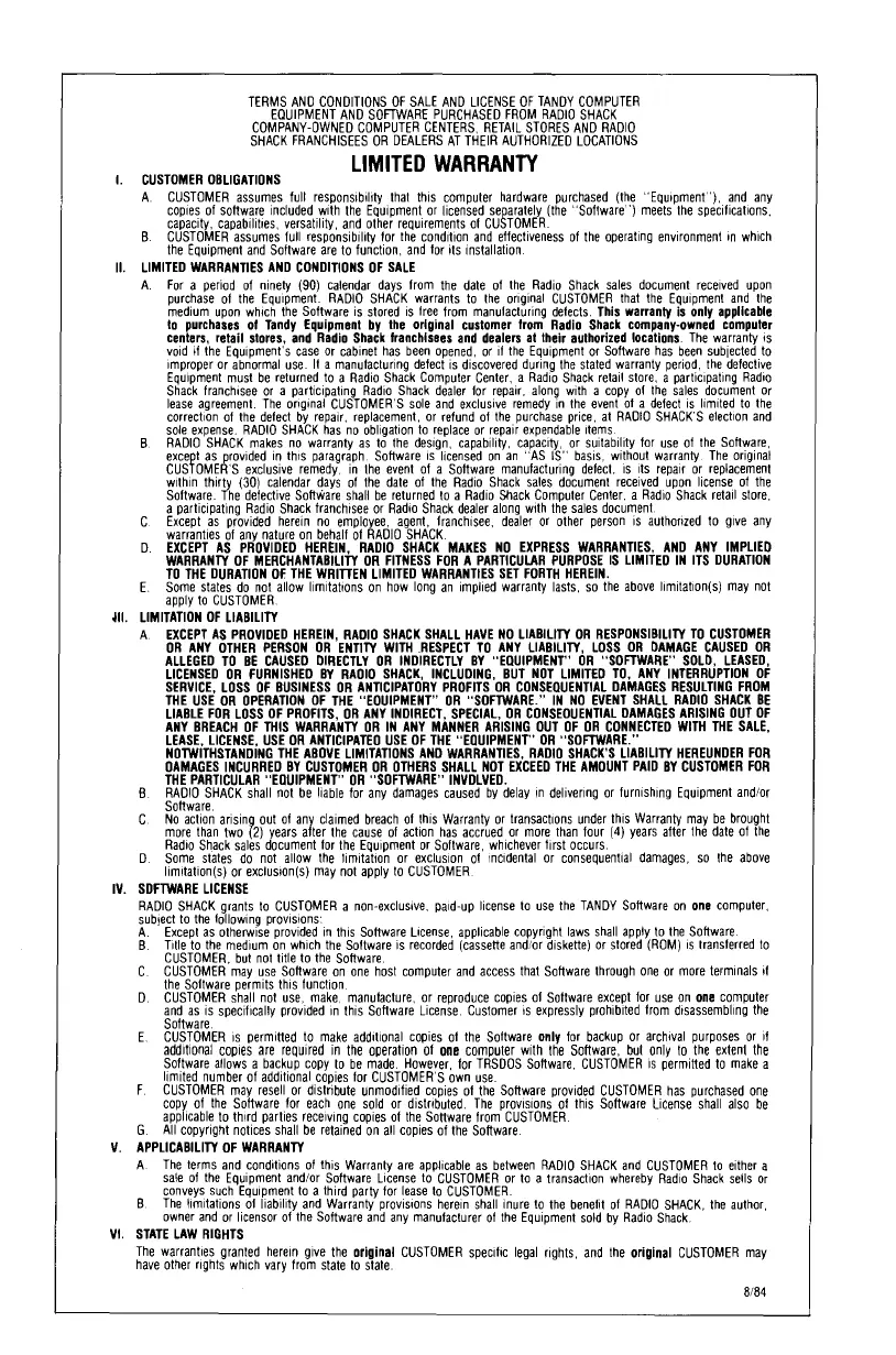 Page #2 background image