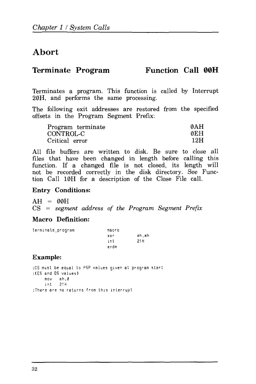 Page #34 background image