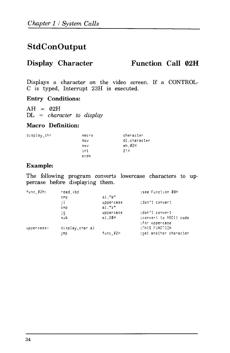 Page #36 background image