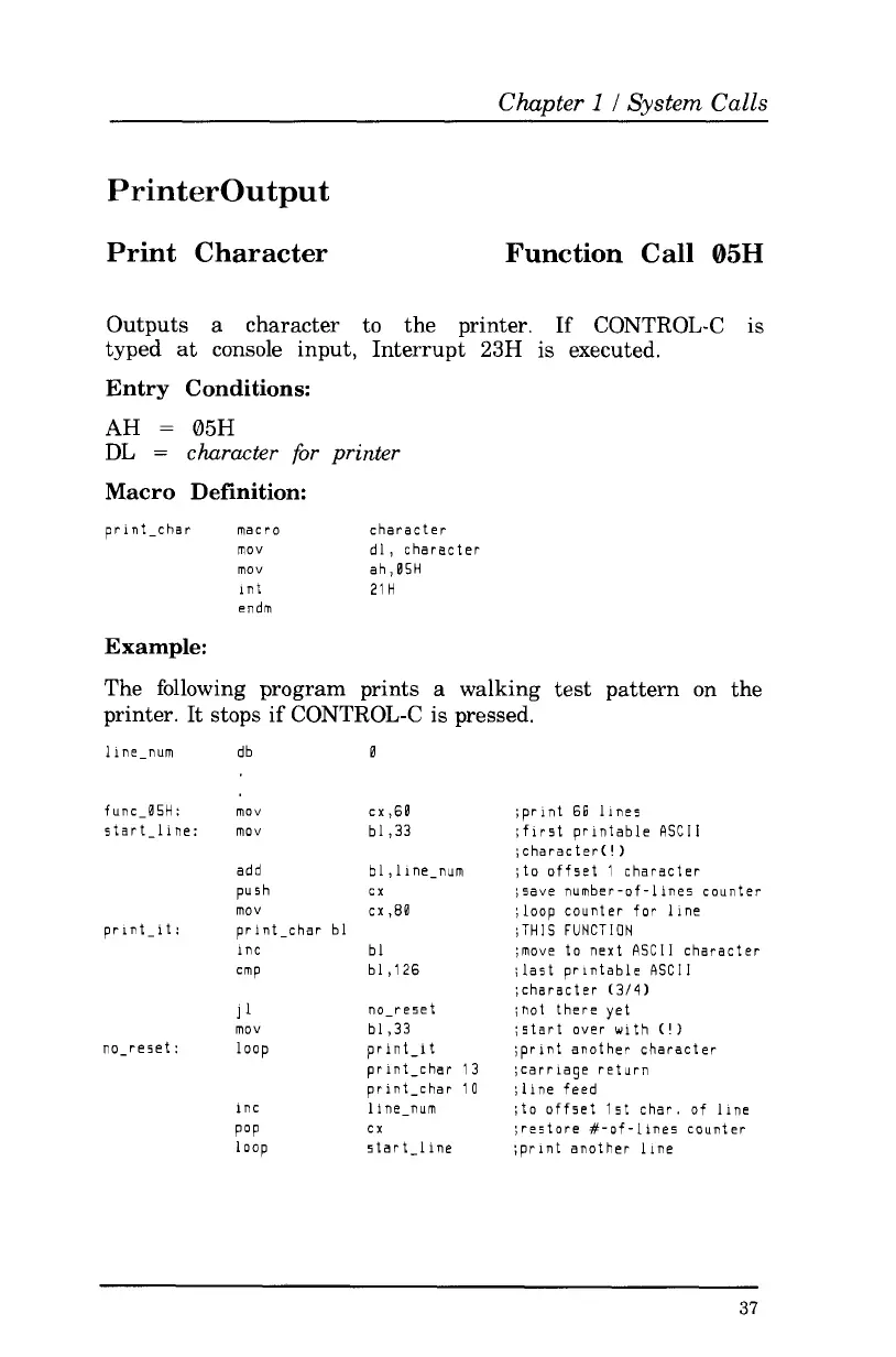 Page #39 background image
