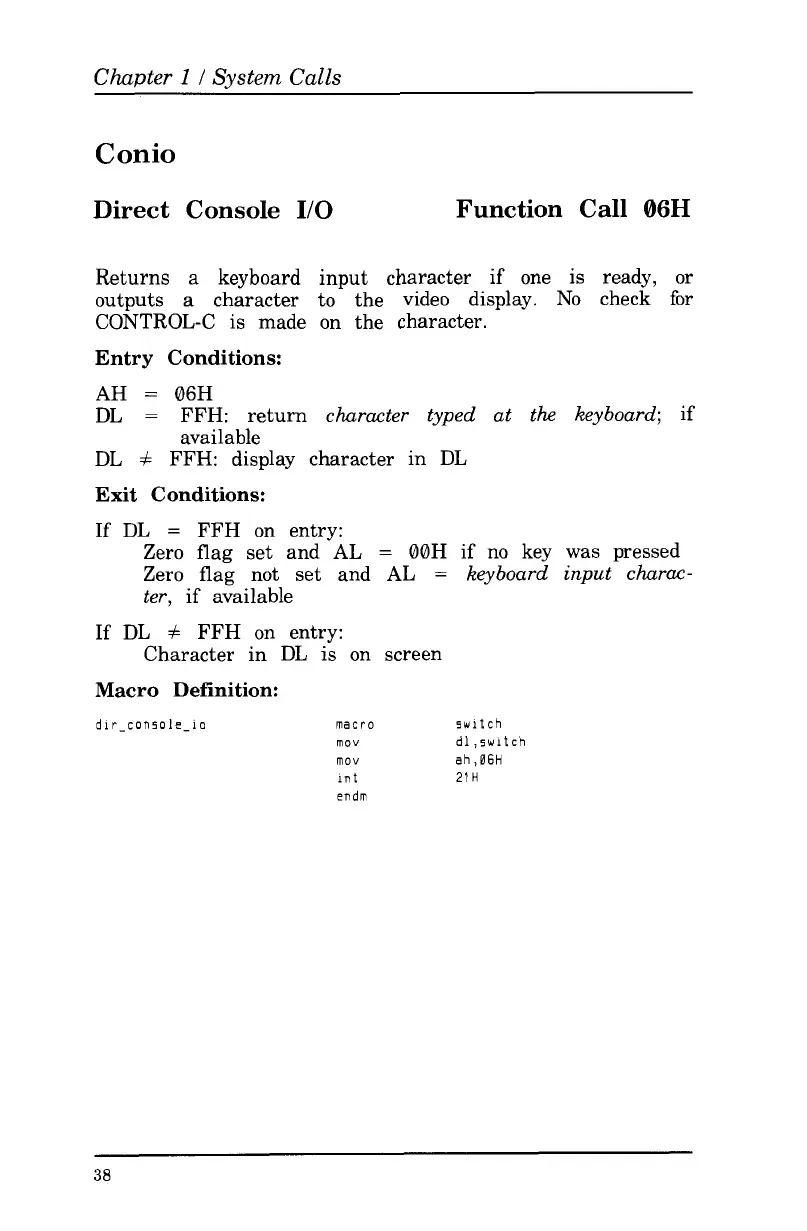 Page #40 background image