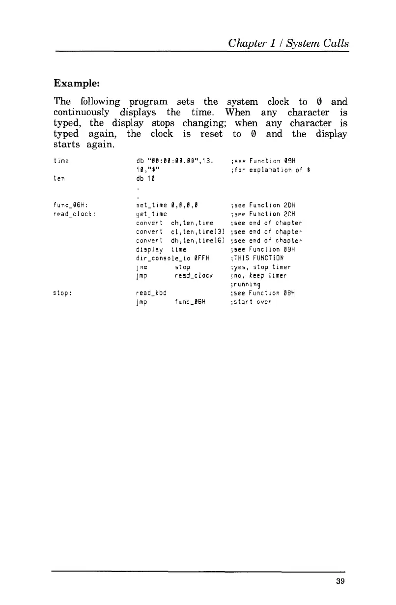 Page #41 background image