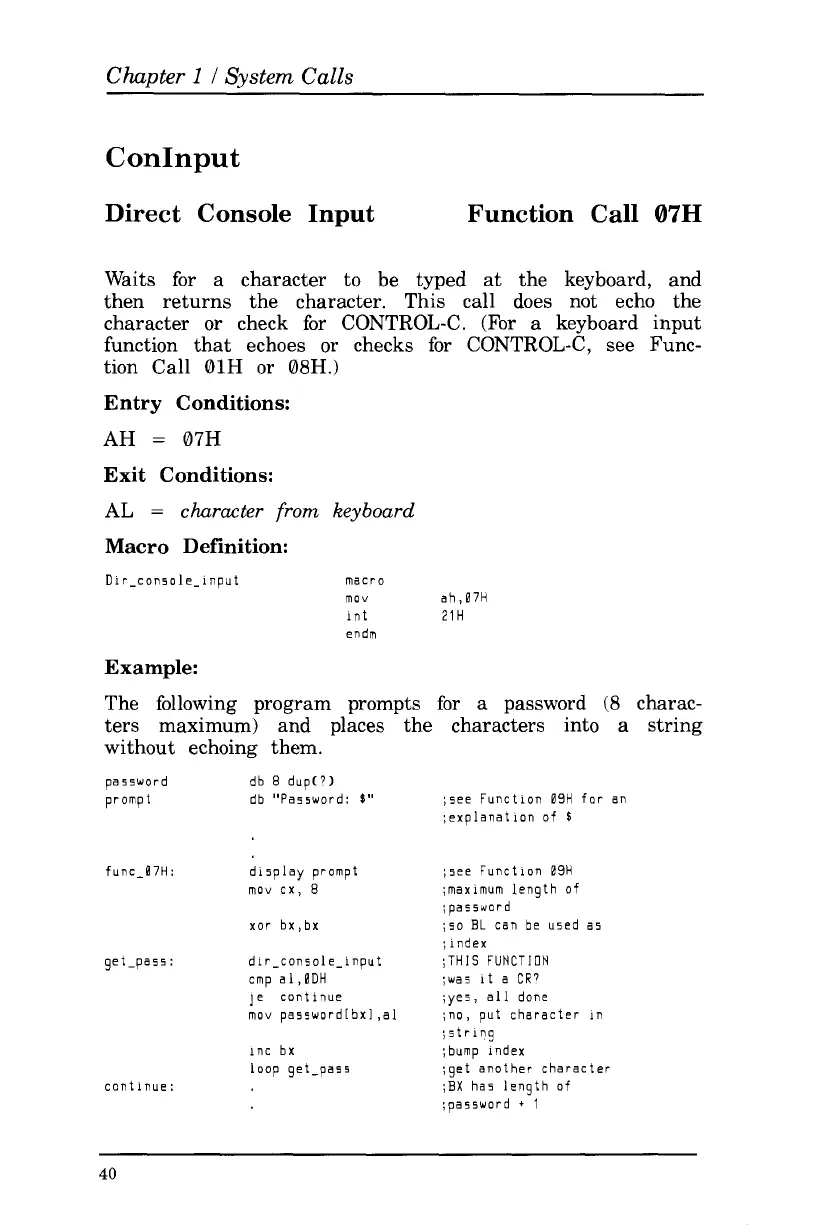 Page #42 background image
