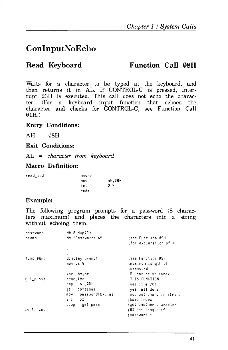 Page #43 background image