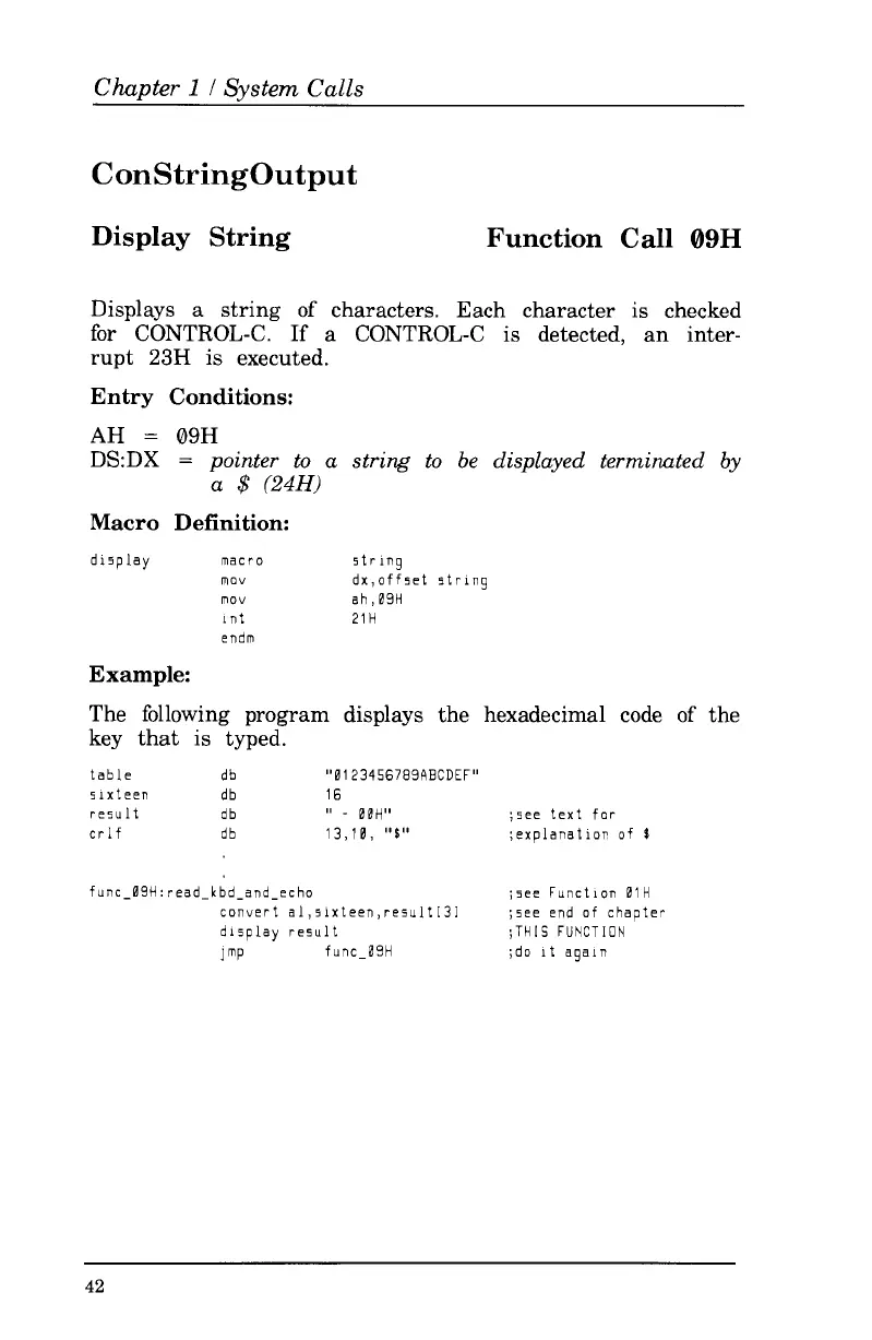 Page #44 background image