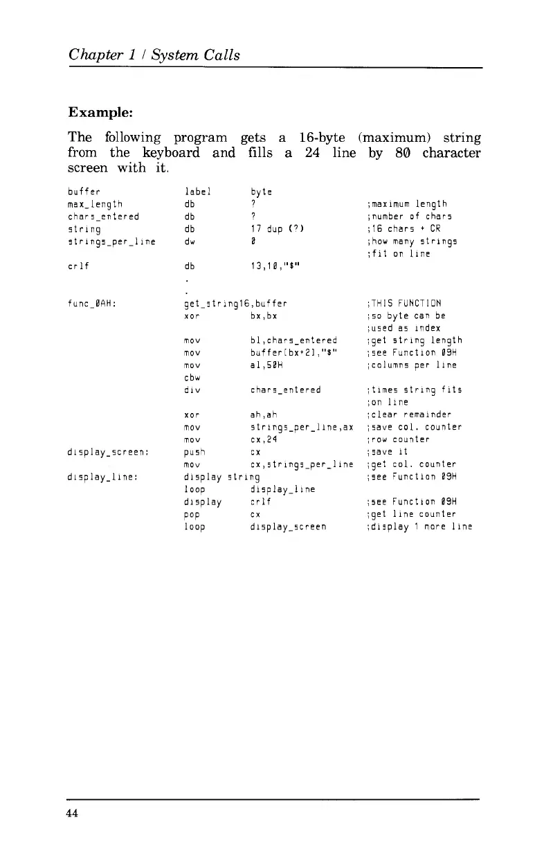 Page #46 background image