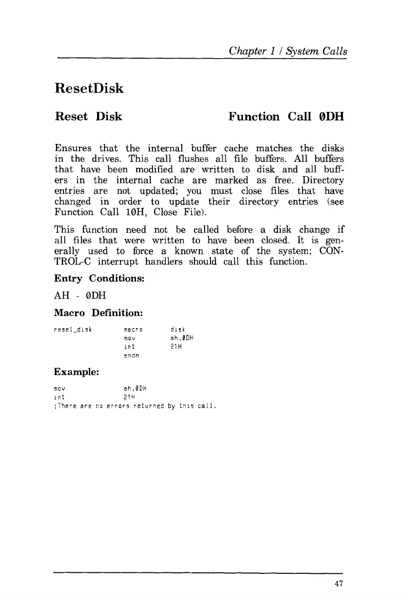 Page #49 background image