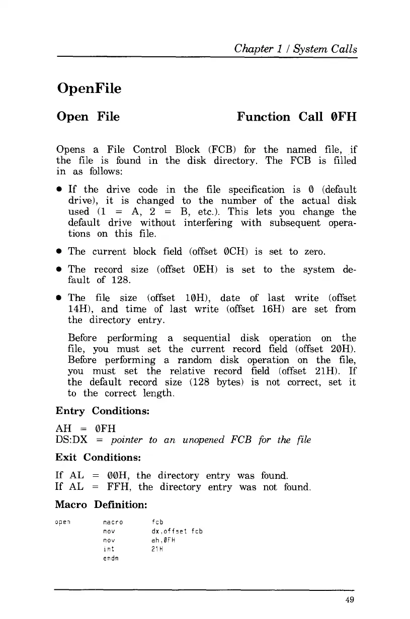 Page #51 background image