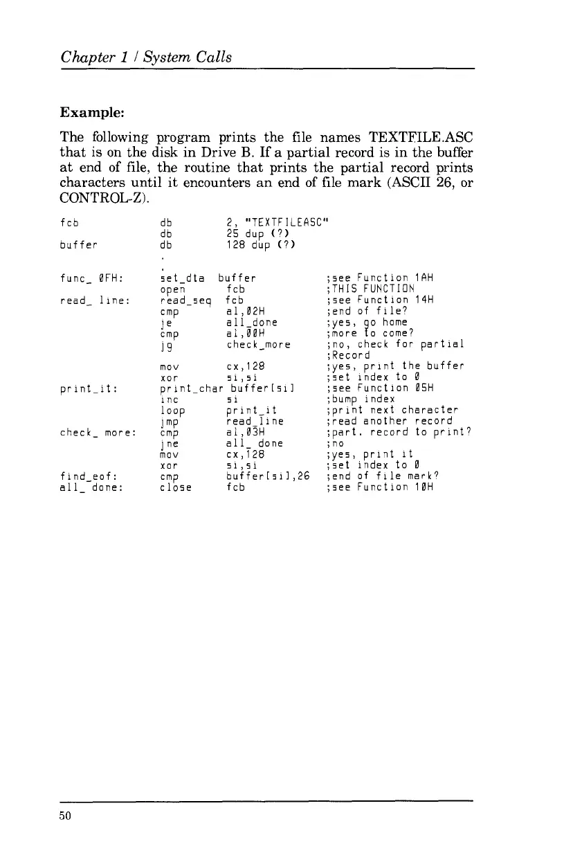 Page #52 background image