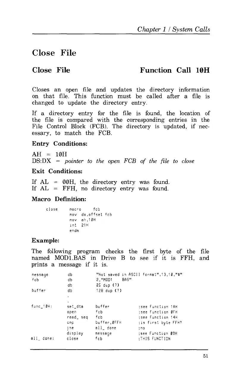 Page #53 background image