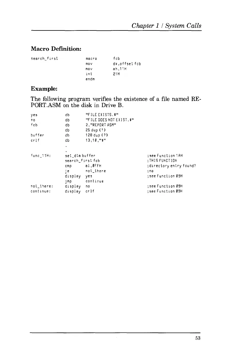Page #55 background image