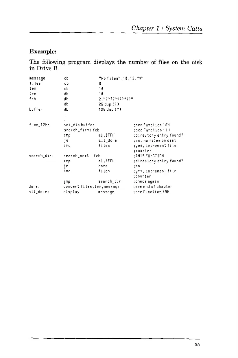 Page #57 background image