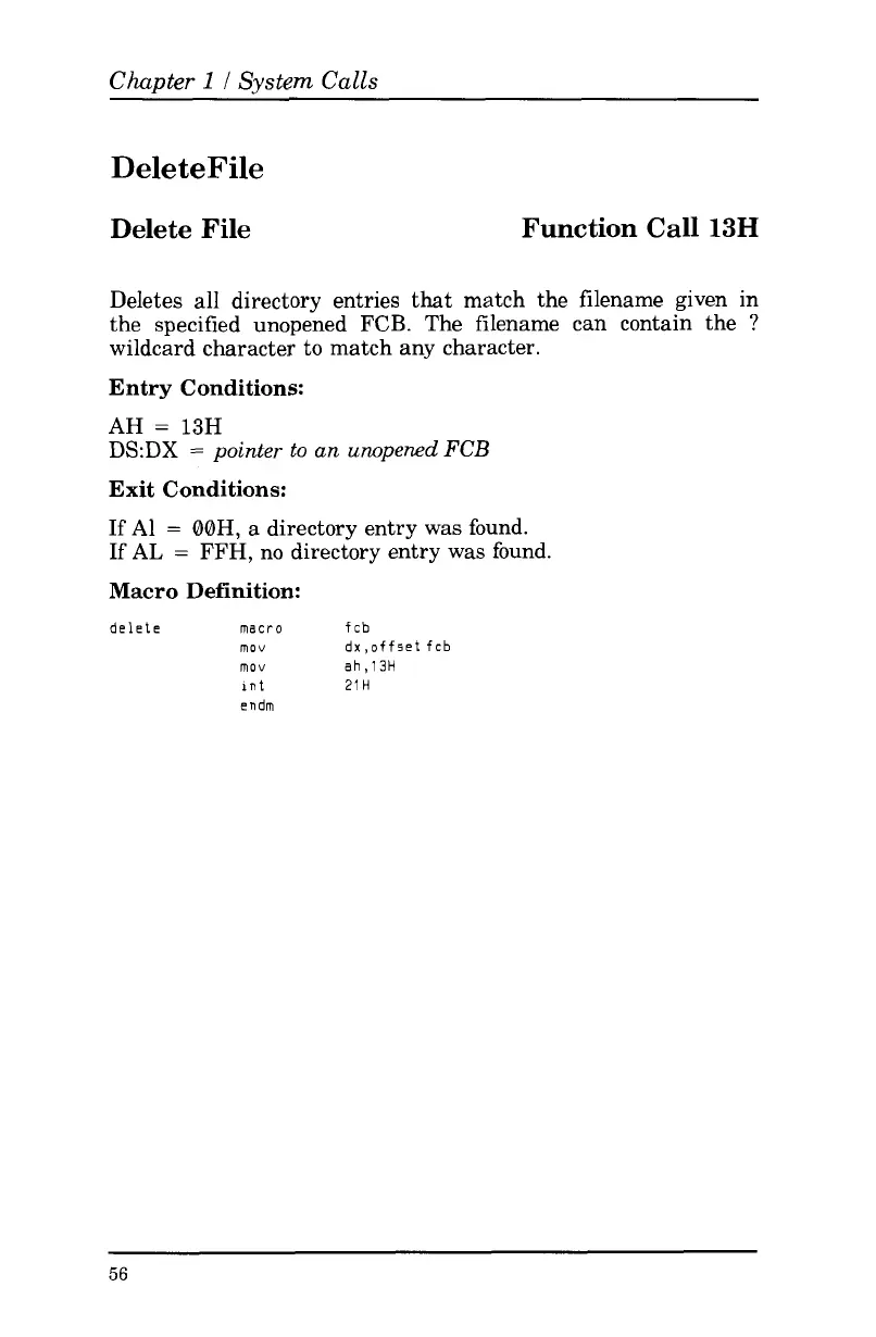 Page #58 background image