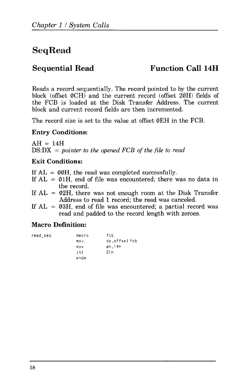 Page #60 background image
