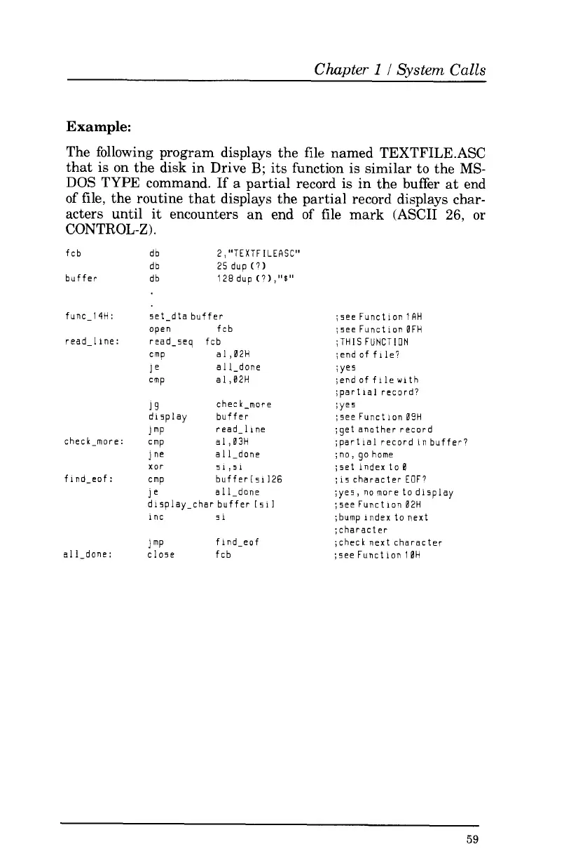 Page #61 background image