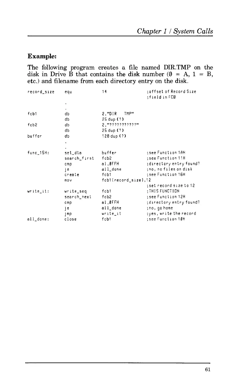 Page #63 background image