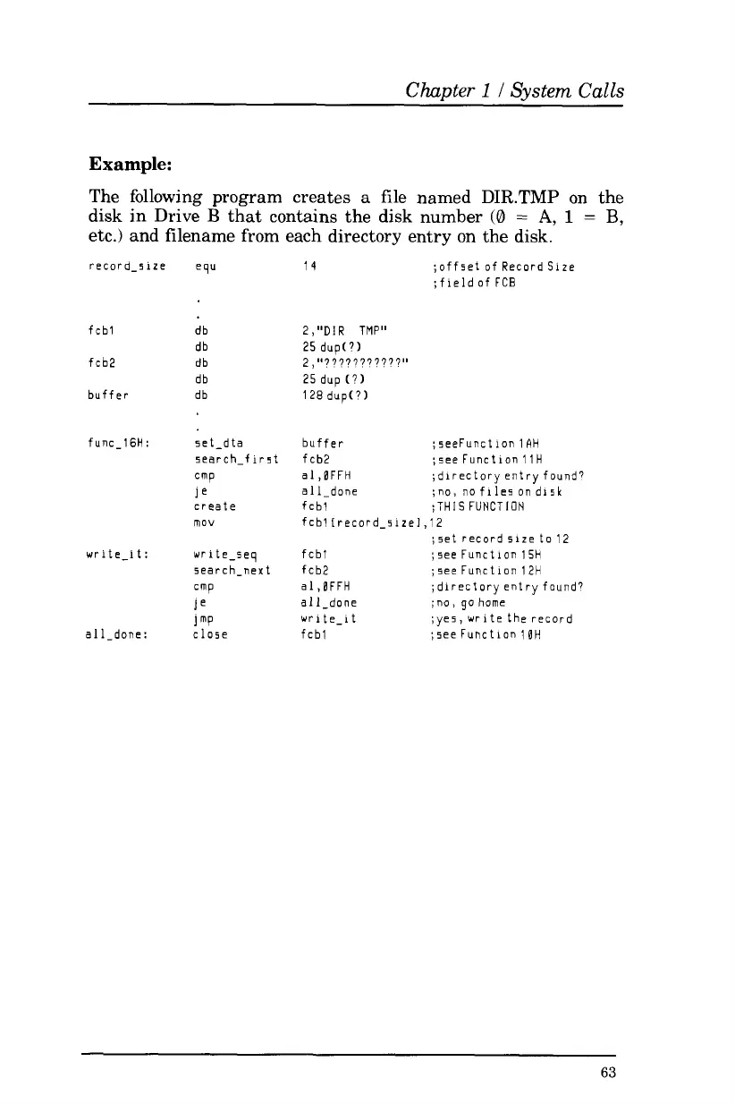 Page #65 background image