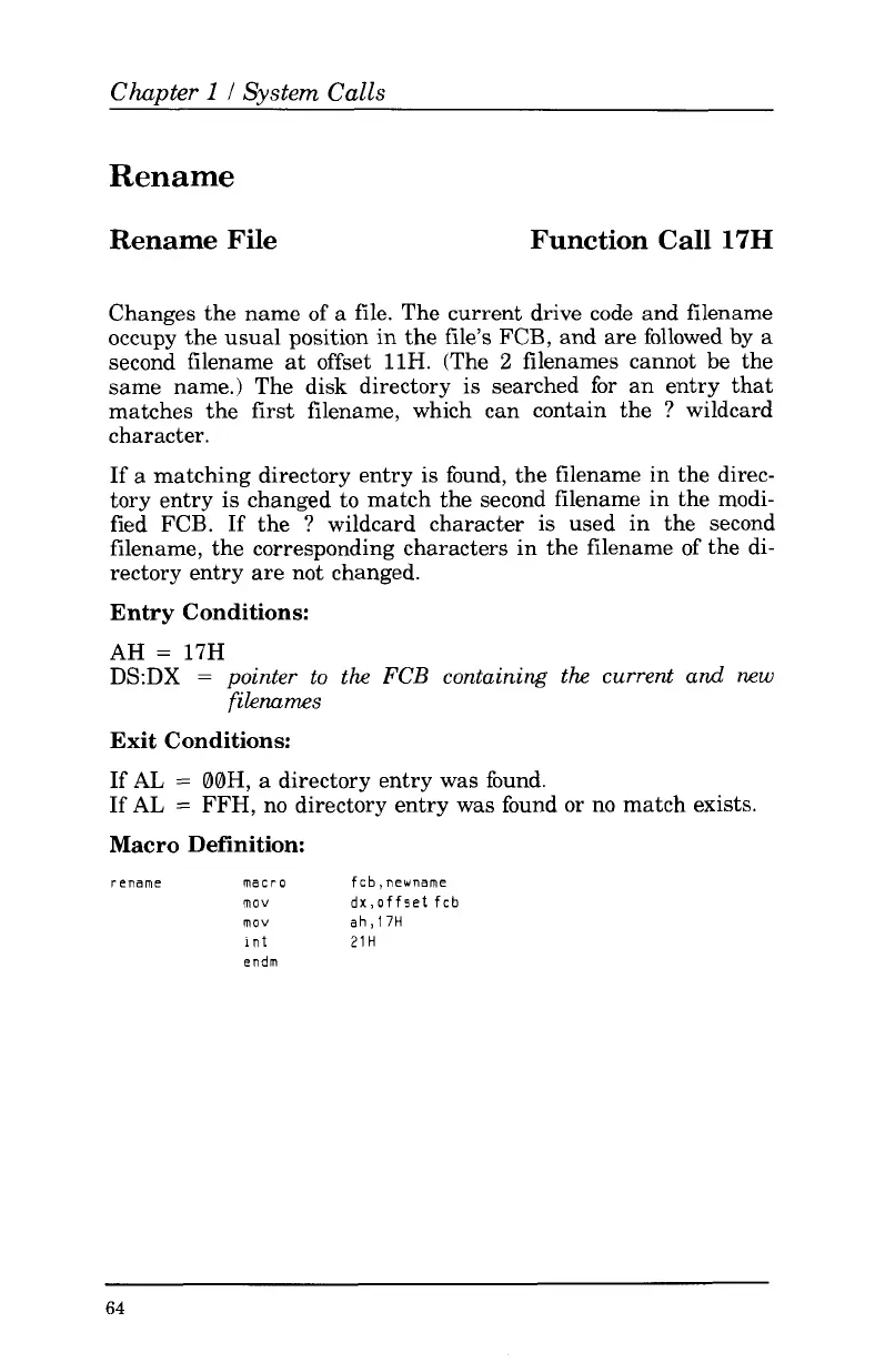 Page #66 background image