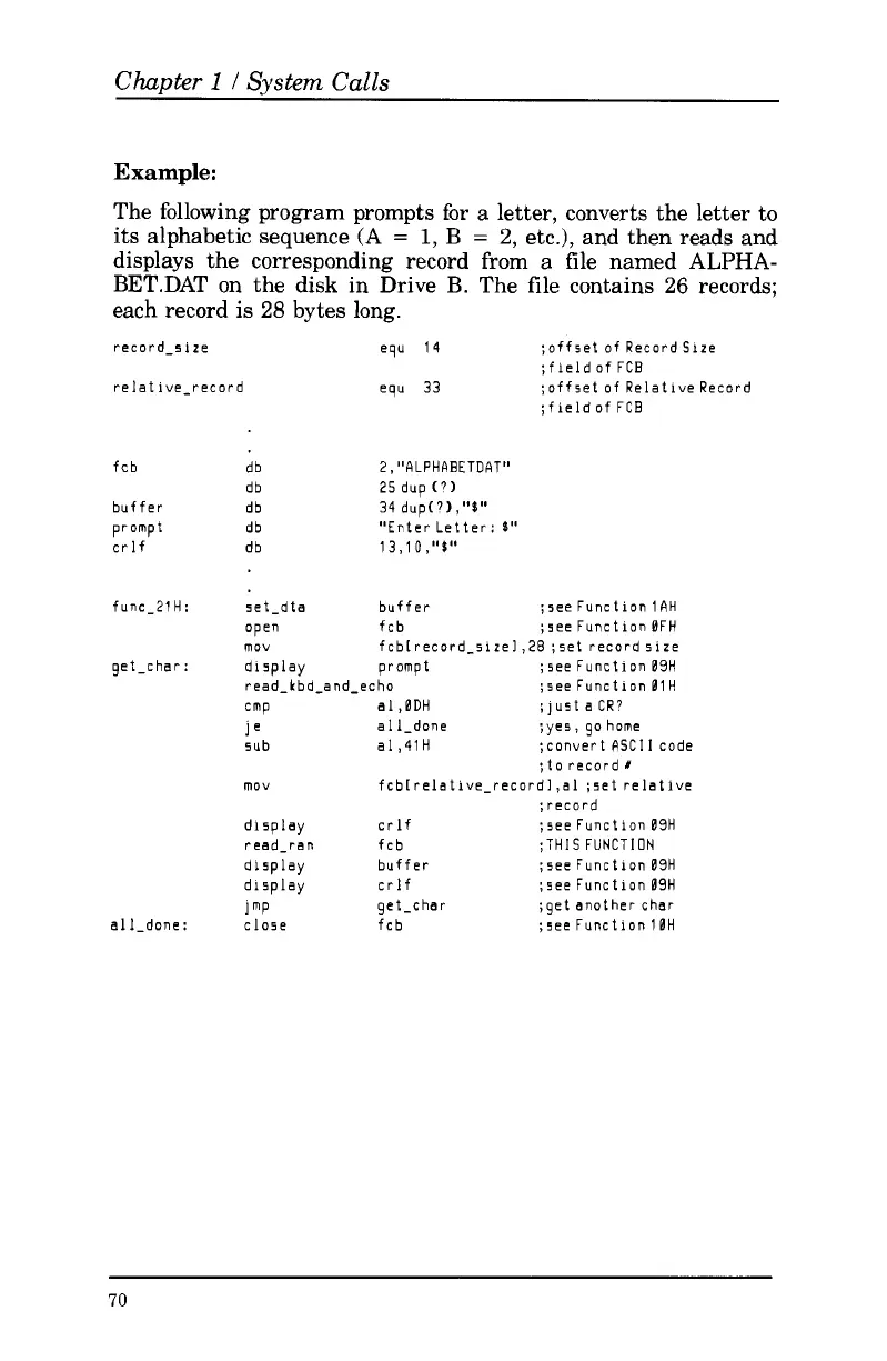 Page #72 background image