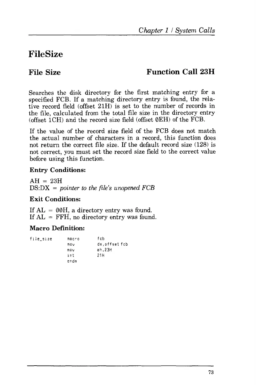 Page #75 background image
