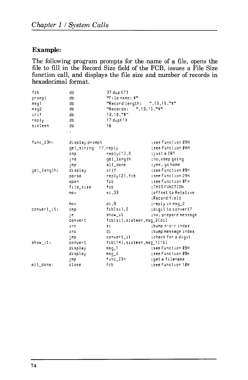 Page #76 background image
