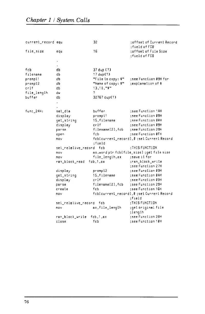 Page #78 background image