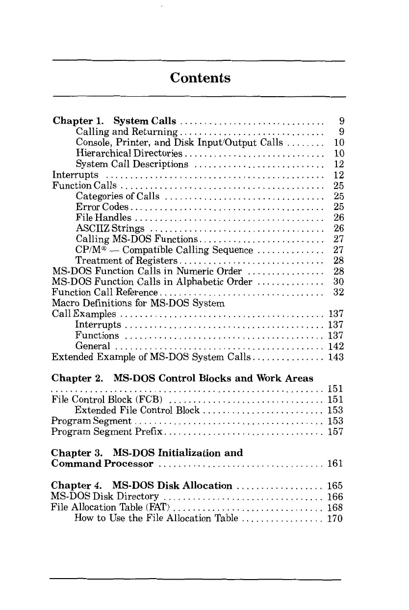 Page #5 background image