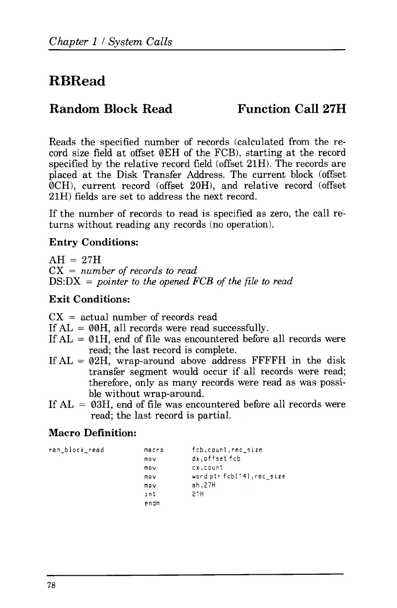 Page #80 background image