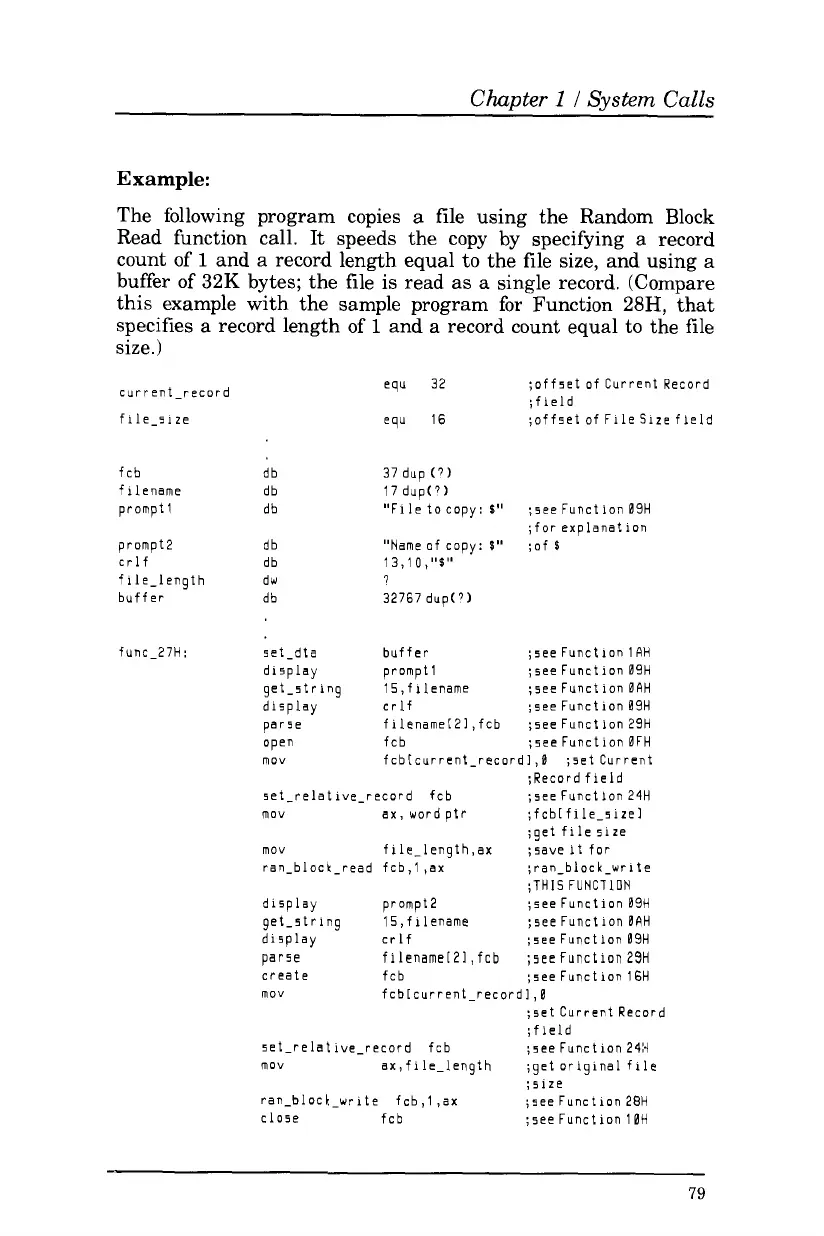 Page #81 background image