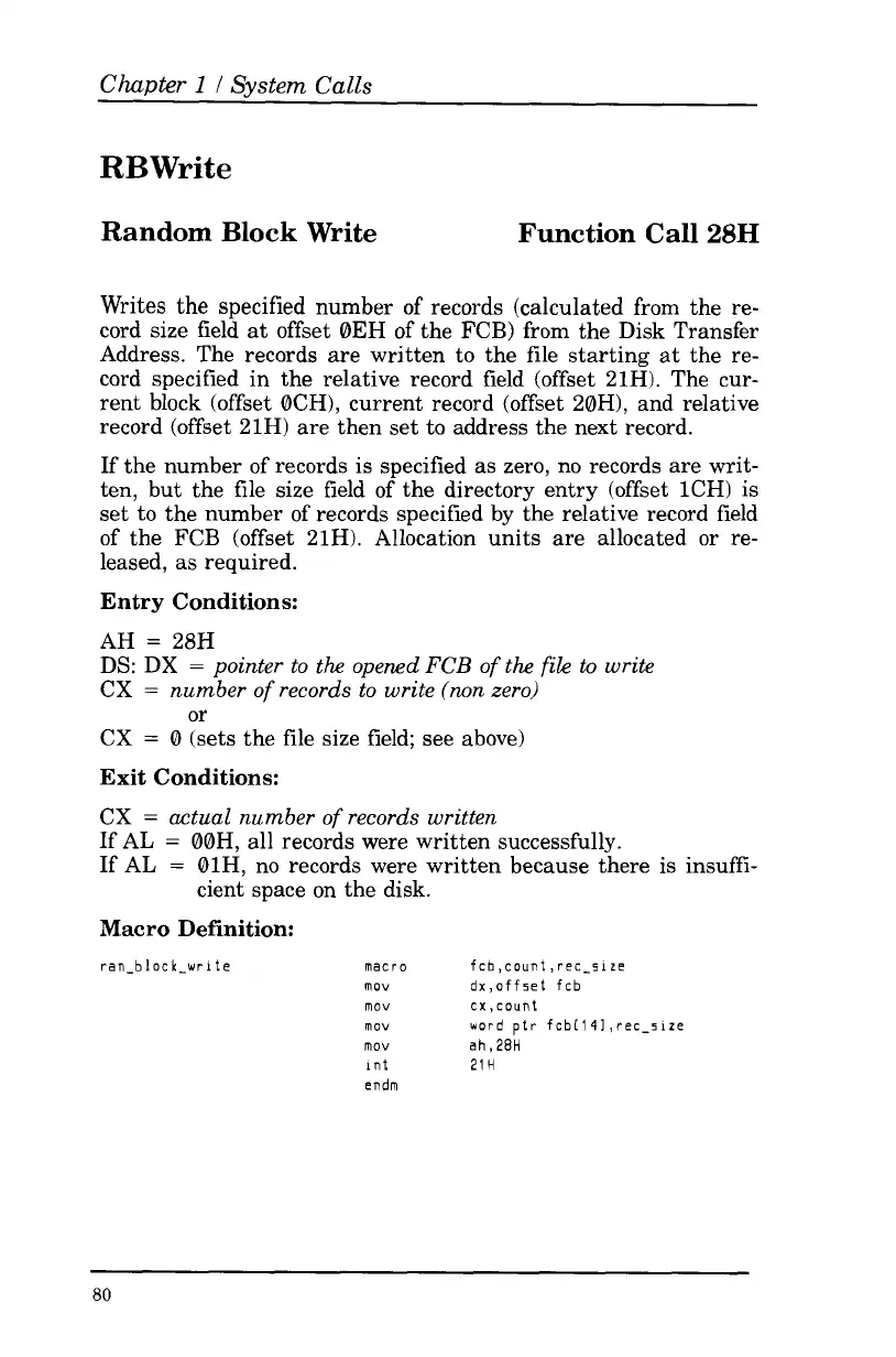 Page #82 background image