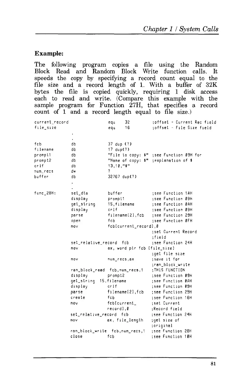 Page #83 background image