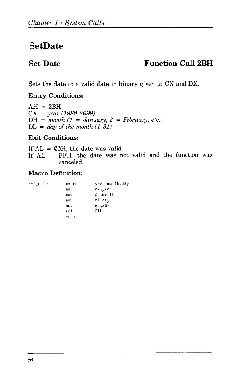 Page #88 background image