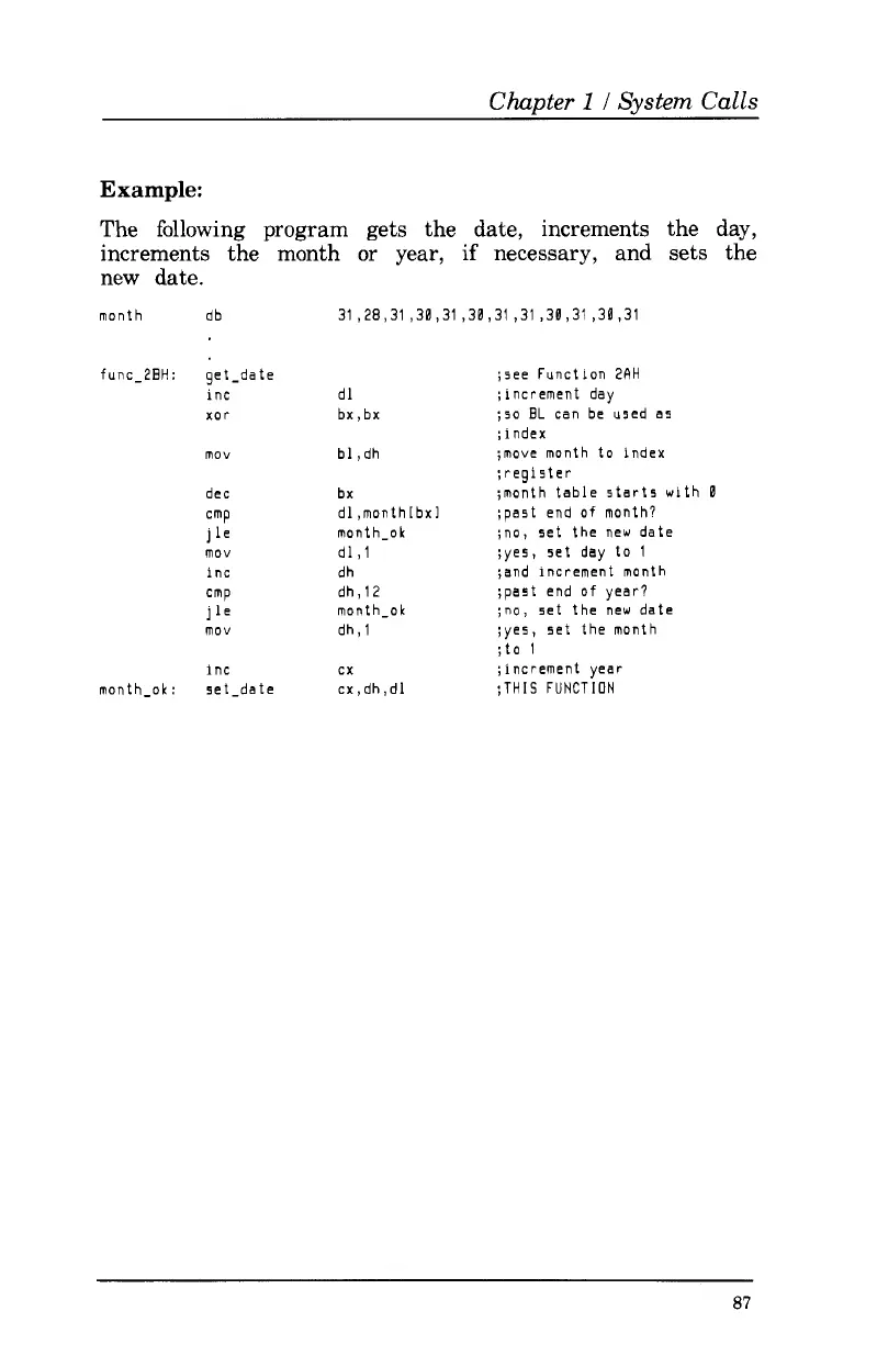 Page #89 background image