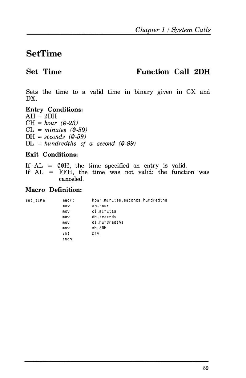 Page #91 background image