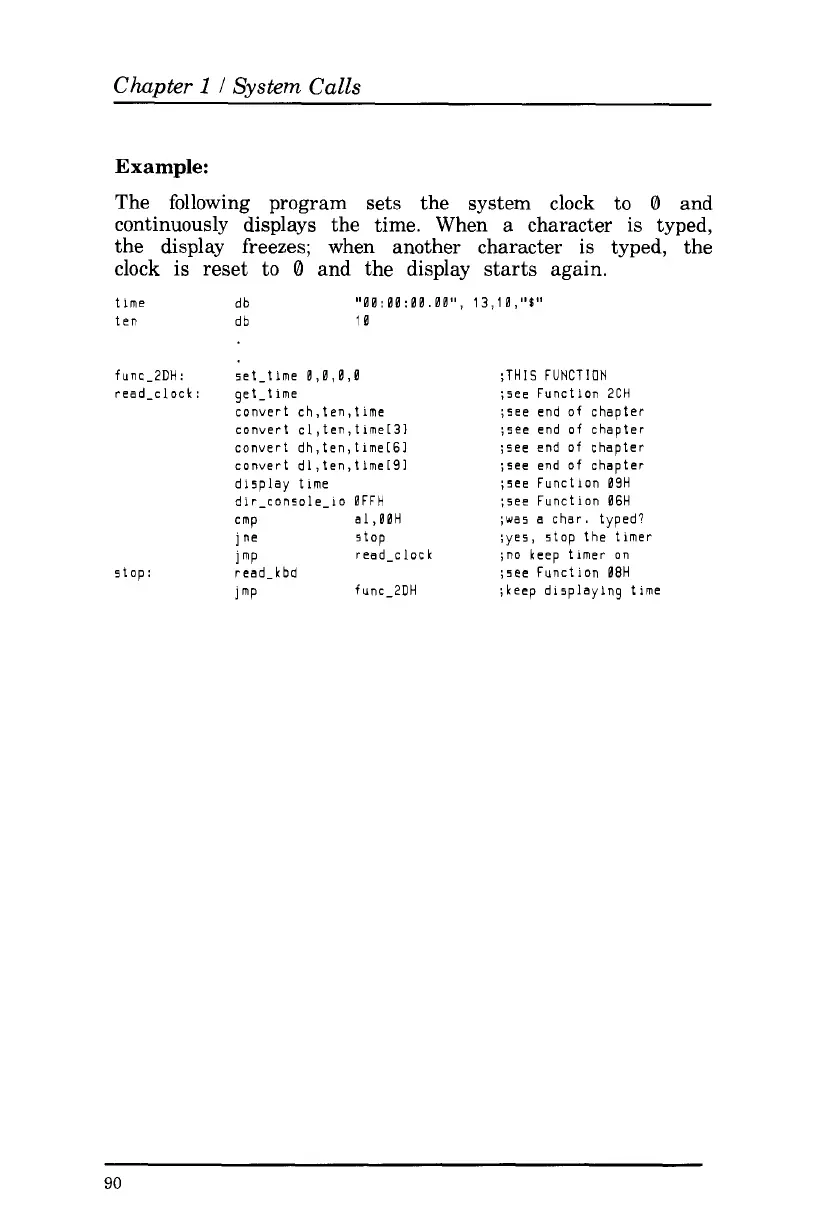 Page #92 background image