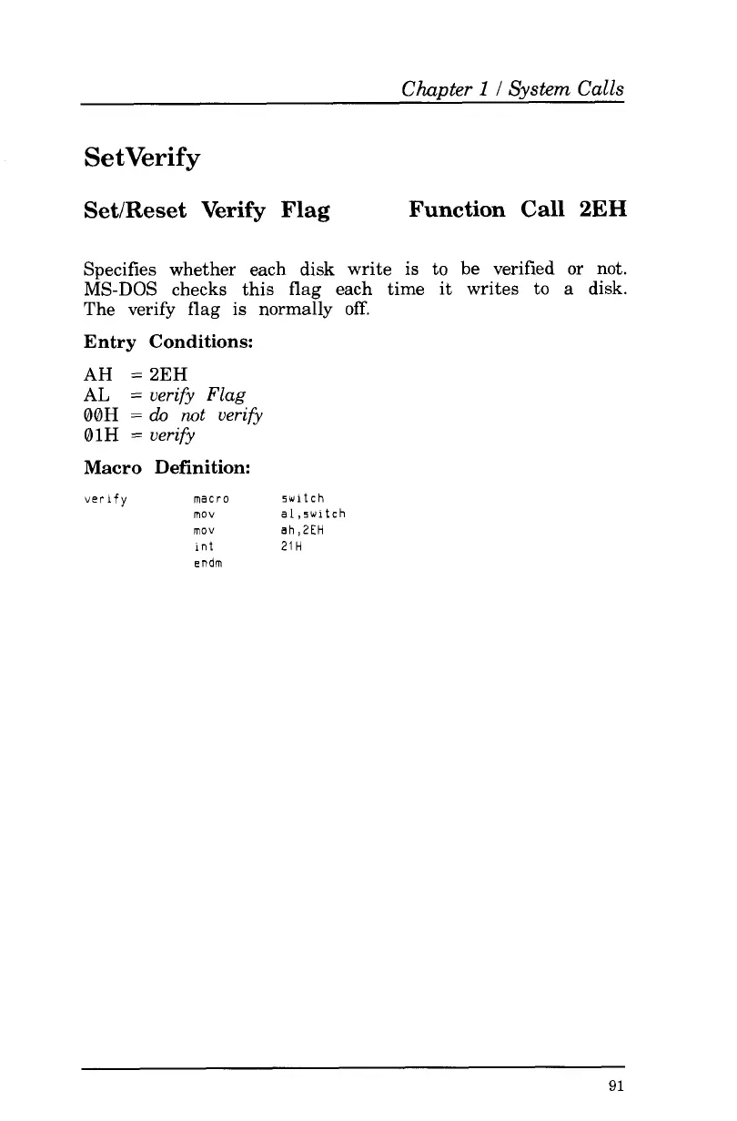 Page #93 background image